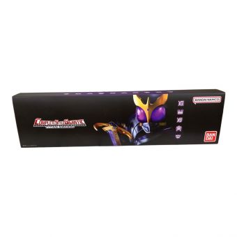 BANDAI (バンダイ) 仮面ライダー 【未開封品】コンプリートスタイルギガンティック タイタンソード 「仮面ライダークウガ」 プレミアムバンダイ限定