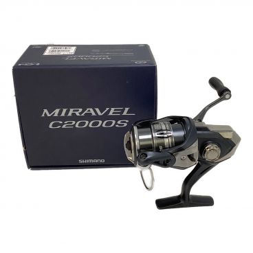 SHIMANO (シマノ) ロッド(釣竿) 39220 SPIRAL X HI-POWER X ボーダレスN15｜トレファクONLINE