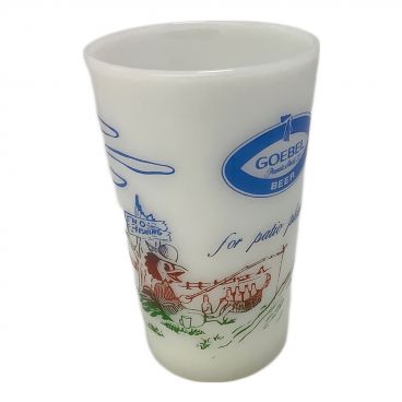 ファイヤーキング レフ 小物入れ ケース ホワイト 2点セット ブランド