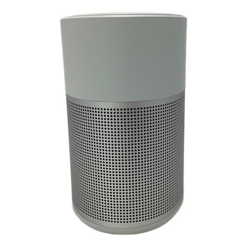 BOSE (ボーズ) Bluetooth対応スピーカー 動作確認済み home speaker 300