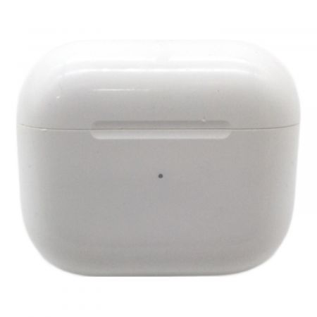 Apple (アップル) AirPods(第3世代) A2566/A2565/AA256｜トレファクONLINE