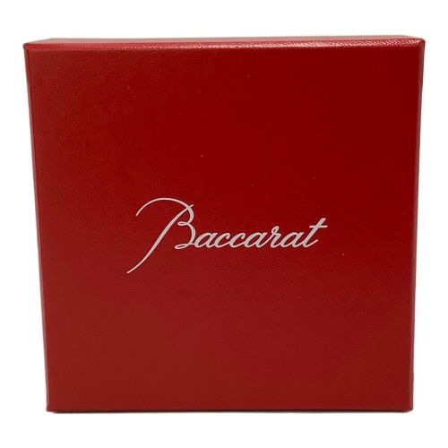 Baccarat (バカラ) ロックグラス 2024 ルテシア