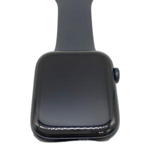 Apple (アップル) Apple Watch SE(第2世代) 44mm A2724 GPS+Cellularモデル