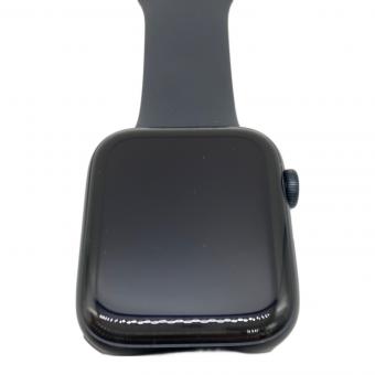 Apple (アップル) Apple Watch SE(第2世代) 44mm A2724 GPS+Cellularモデル