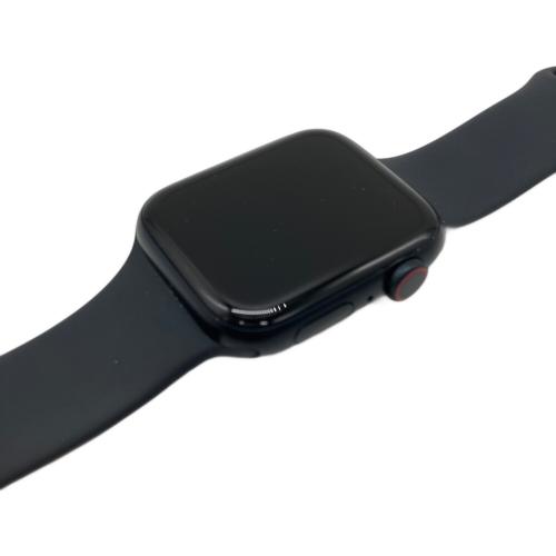 Apple (アップル) Apple Watch SE(第2世代) 44mm A2724 GPS+Cellularモデル