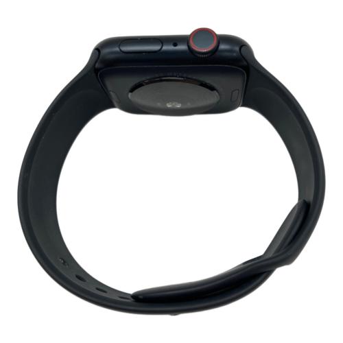 Apple (アップル) Apple Watch SE(第2世代) 44mm A2724 GPS+Cellularモデル
