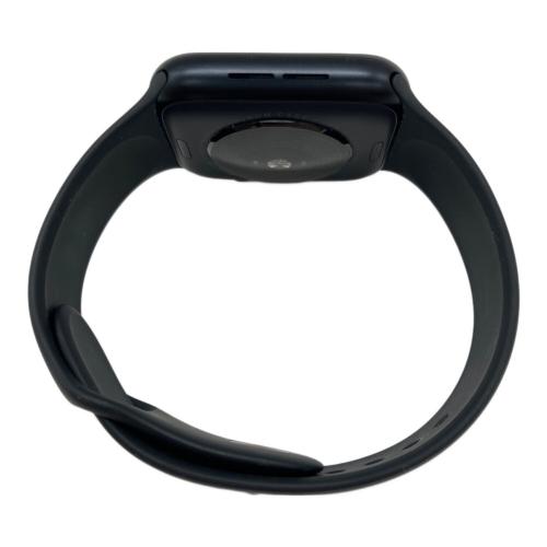 Apple (アップル) Apple Watch SE(第2世代) 44mm A2724 GPS+Cellularモデル