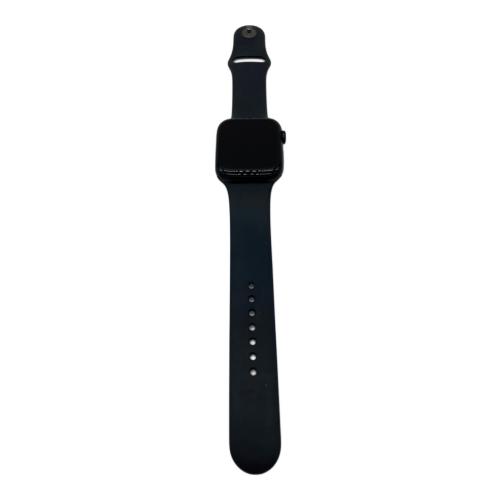 Apple (アップル) Apple Watch SE(第2世代) 44mm A2724 GPS+Cellularモデル