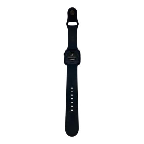 Apple (アップル) Apple Watch SE(第2世代) 44mm A2724 GPS+Cellularモデル