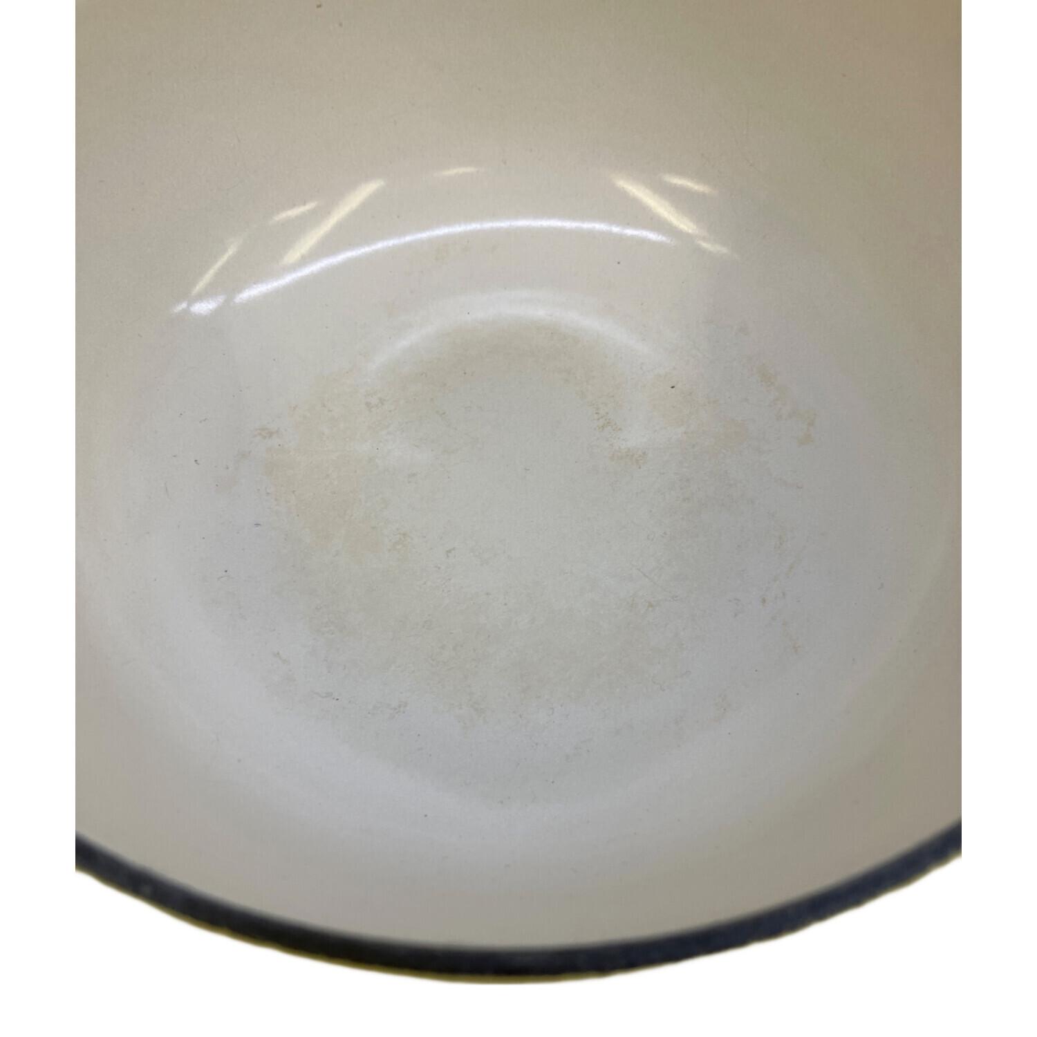 ル・クルーゼ マルミット 18cm(イエロー) 1040007384825213_03_8924w.jpeg