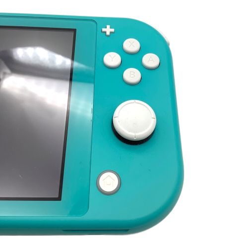 Nintendo (ニンテンドー) Nintendo Switch Lite HDH-001