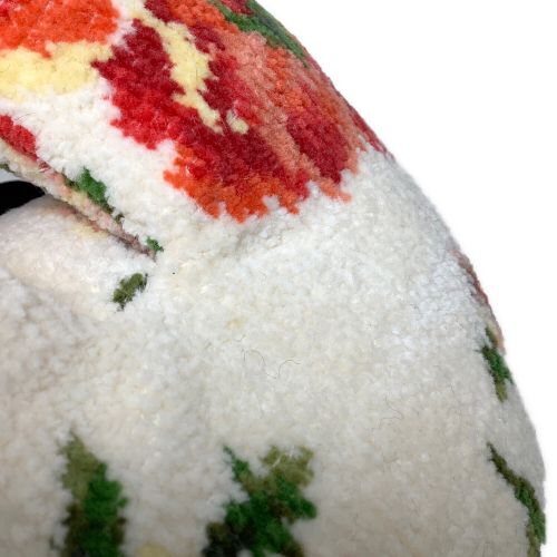 FEILER (フェイラー) ヌイグルミ テディベア