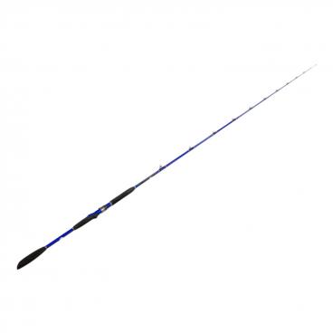 DAIWA (ダイワ) ロッド(釣竿) 本体のみ EX82-175 船竿 1ピース 極鋭