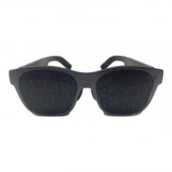 XREAL (エックスリアル) ARグラス air 2 pro