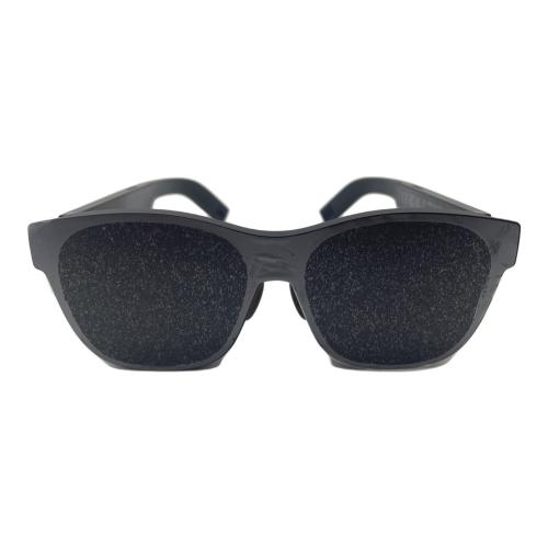 XREAL (エックスリアル) ARグラス air 2 pro