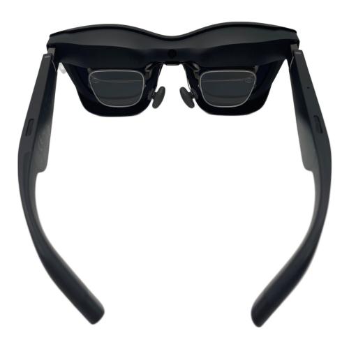 XREAL (エックスリアル) ARグラス air 2 pro