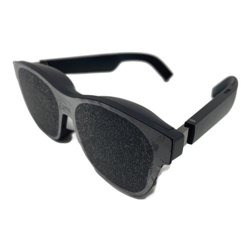 XREAL (エックスリアル) ARグラス air 2 pro