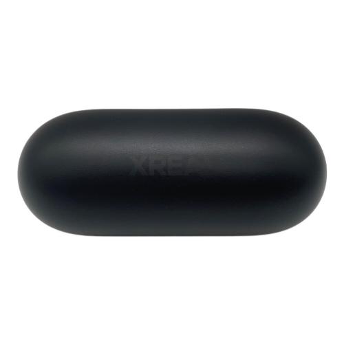 XREAL (エックスリアル) ARグラス air 2 pro