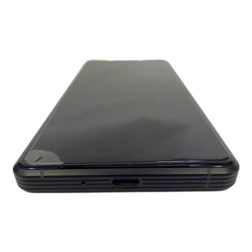 SONY (ソニー) スマートフォン Xperia PRO-I (XQ-BE42)