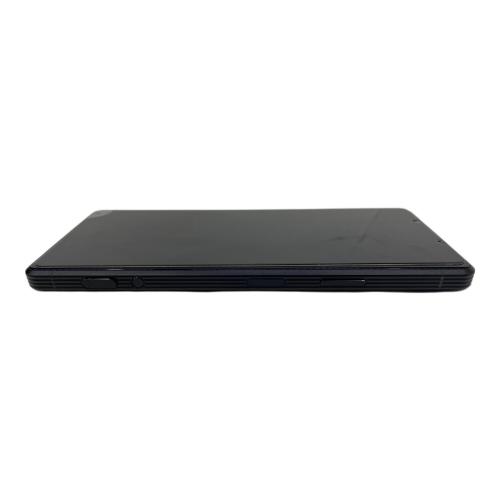 SONY (ソニー) スマートフォン Xperia PRO-I (XQ-BE42)