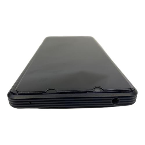 SONY (ソニー) スマートフォン Xperia PRO-I (XQ-BE42)
