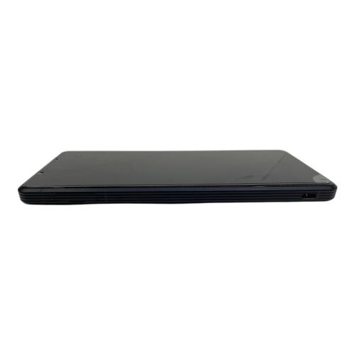 SONY (ソニー) スマートフォン Xperia PRO-I (XQ-BE42)