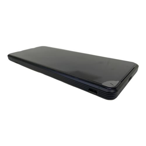 SONY (ソニー) スマートフォン Xperia PRO-I (XQ-BE42)
