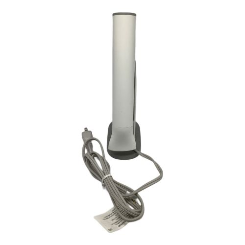 Re-De ヘアードライヤー DR01A-WT