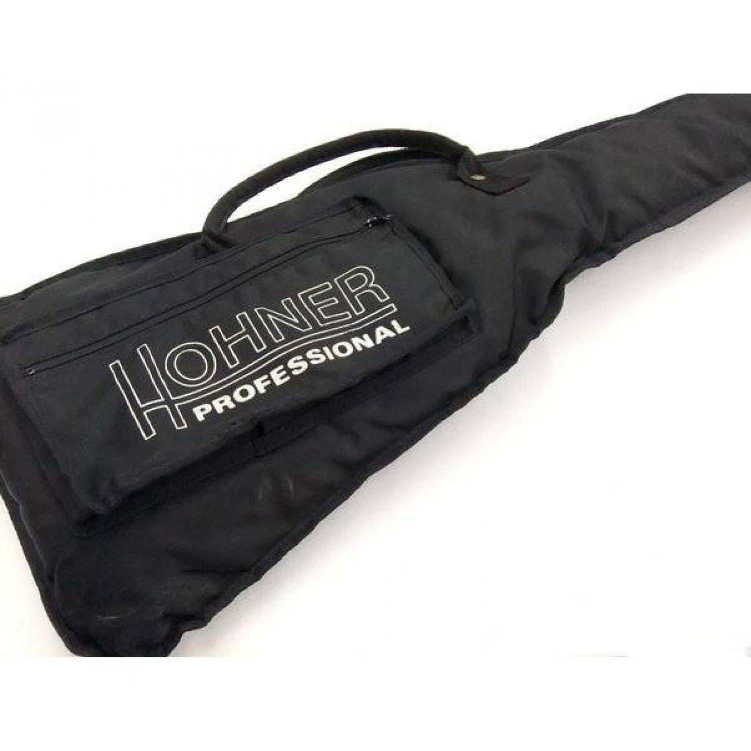 HOHNER ヘッドレスベース HOHNER B2B B2B｜トレファクONLINE