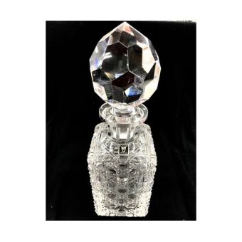 KAGAMI CRYSTAL デカンタ
