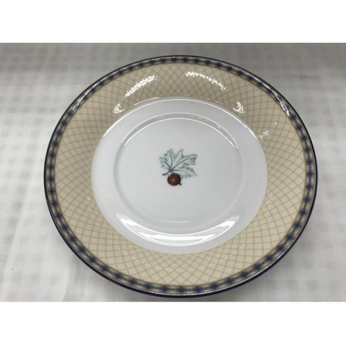 Wedgwood (ウェッジウッド) カップ&ソーサー 未使用品 フルーツシンフォニー 2Pセット｜トレファクONLINE