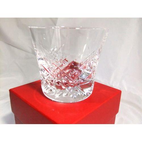 Baccarat (バカラ) ステラタンブラー Baccarat