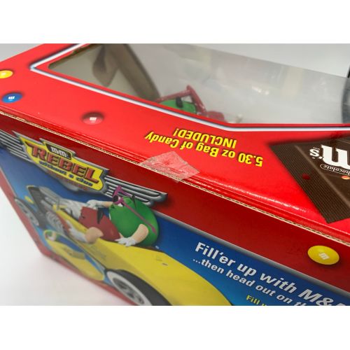 M&M (エムアンドエム) インテリア小物