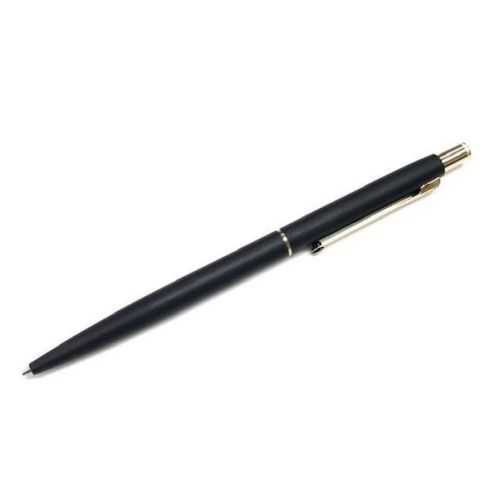 MONTBLANC (モンブラン) シャープペン