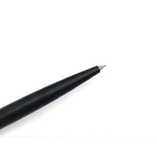 MONTBLANC (モンブラン) シャープペン