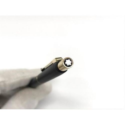 MONTBLANC (モンブラン) シャープペン