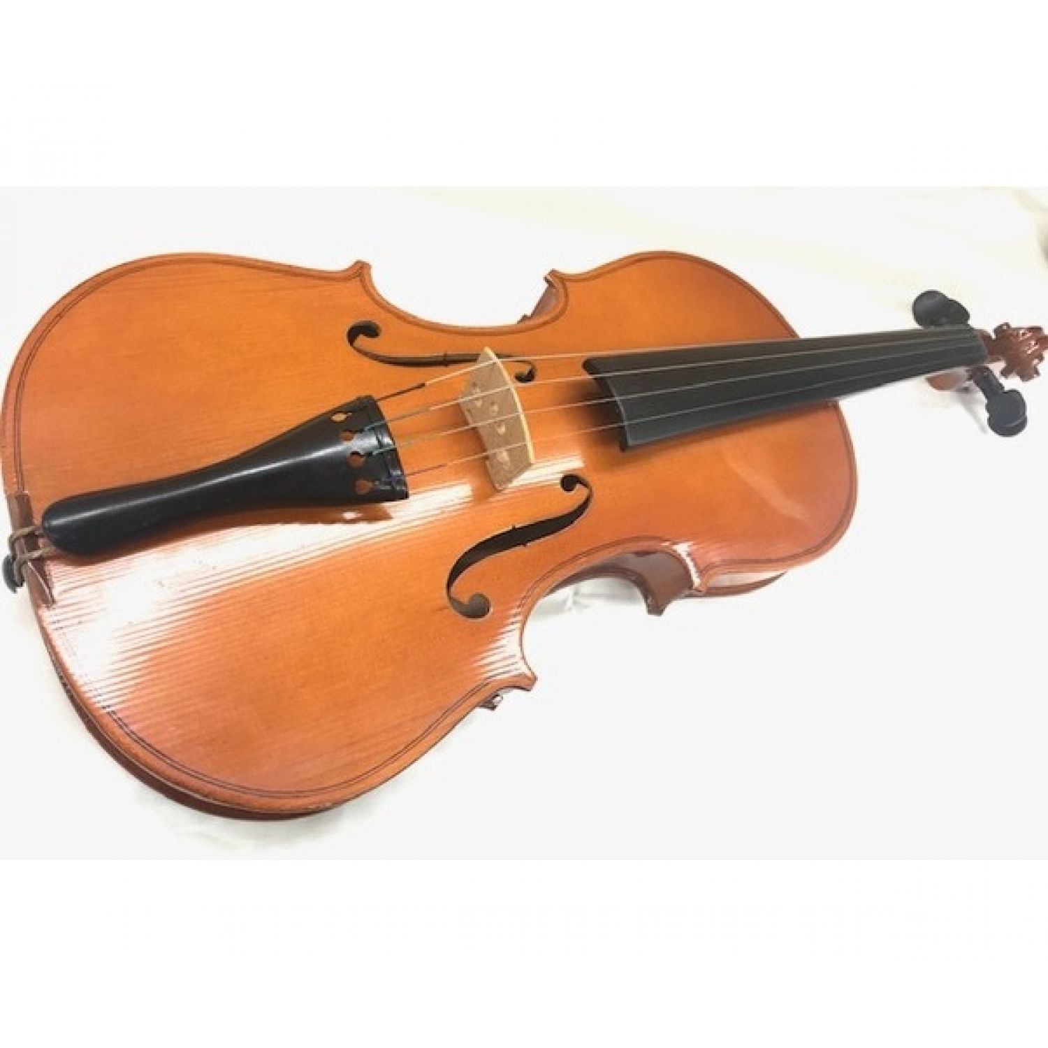 Schmidt シュミット バイオリン 4 4サイズ Vs 00 トレファクonline