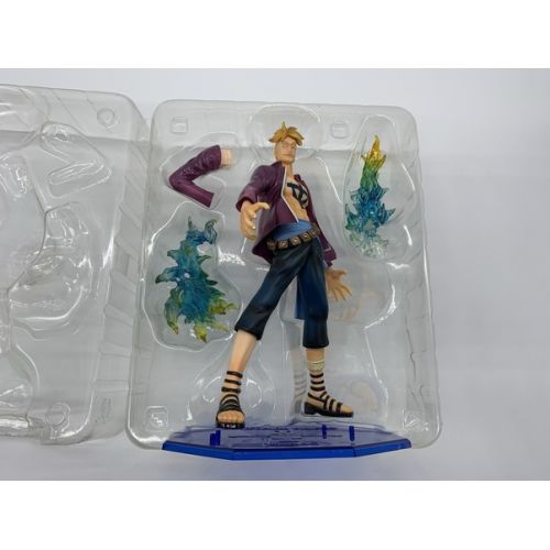 Megahouse メガハウス 不死鳥マルコ Pop Dx トレファクonline
