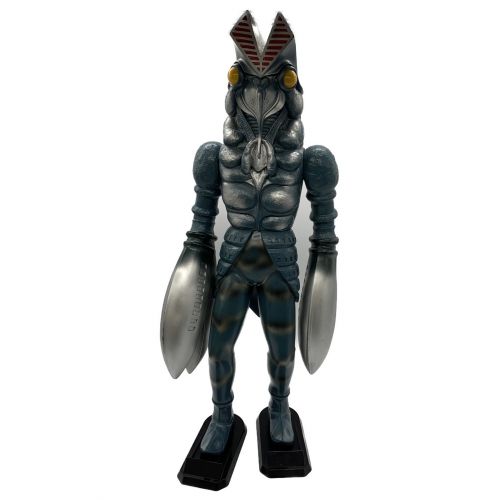 BANDAI (バンダイ) ソフビフィギュア