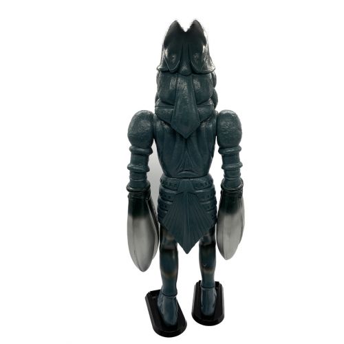BANDAI (バンダイ) ソフビフィギュア