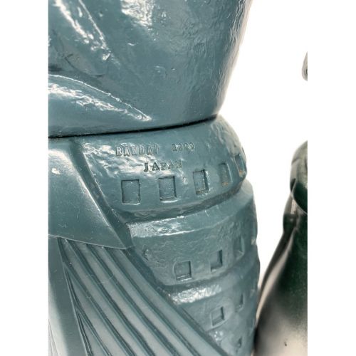 BANDAI (バンダイ) ソフビフィギュア