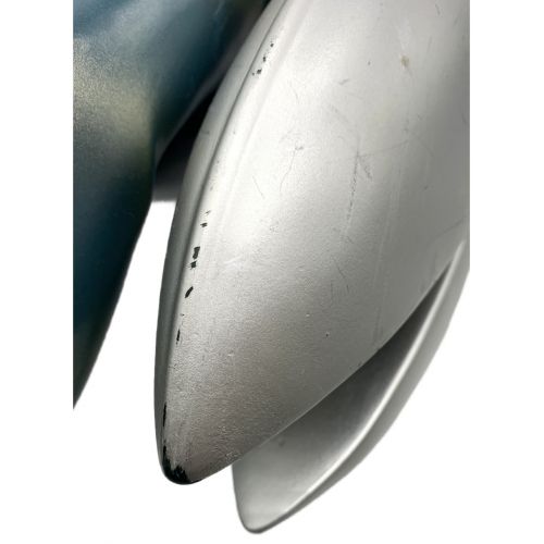 BANDAI (バンダイ) ソフビフィギュア