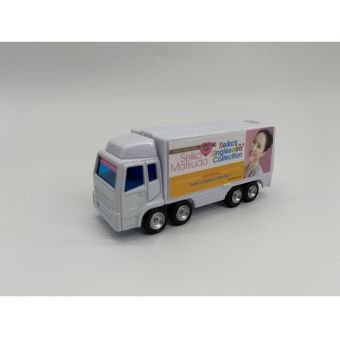 松田聖子　2019ライブツアートラック 未使用品