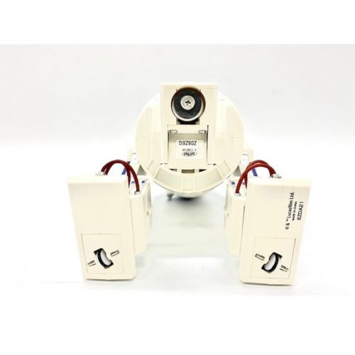 クオーツ音声目覚し時計 8ZDA21BZ03 R2-D2 未 未使用品