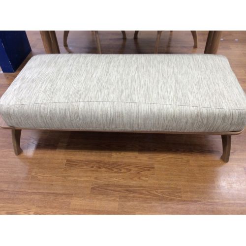 シギヤマ家具 (シギヤマ) ベンチダイニング4点セット ブラウン