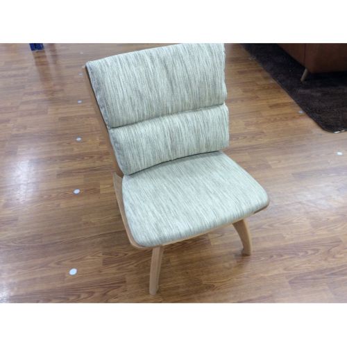 シギヤマ家具 (シギヤマ) ベンチダイニング4点セット ブラウン