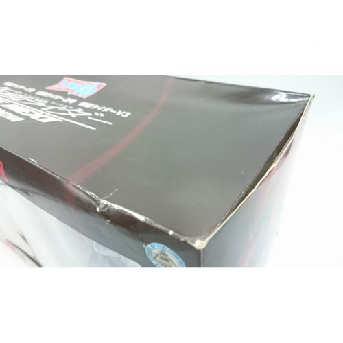 BANDAI (バンダイ) 仮面ライダーTHE　NEXT　LIMITED　EDITION