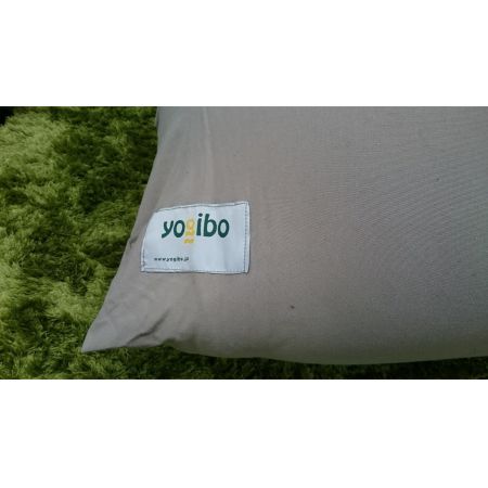 yogibo (ヨギボー) ビーズクッション