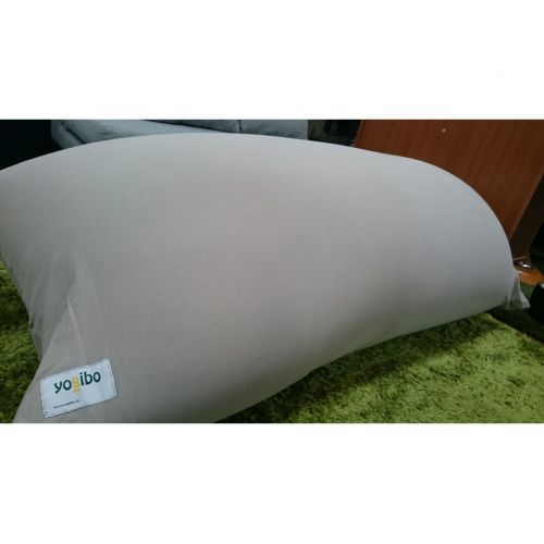 yogibo (ヨギボー) ビーズクッション