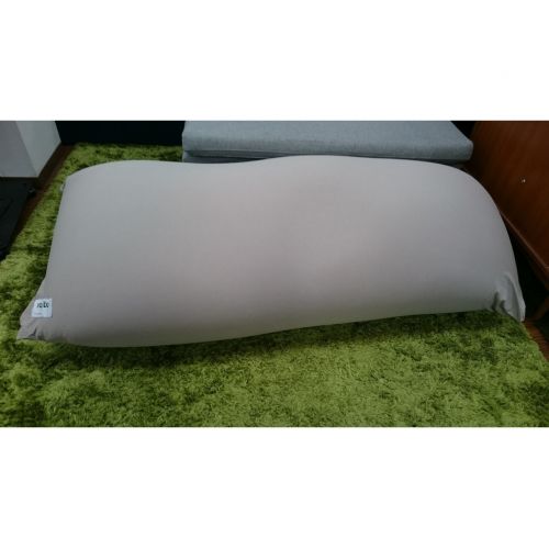 yogibo (ヨギボー) ビーズクッション